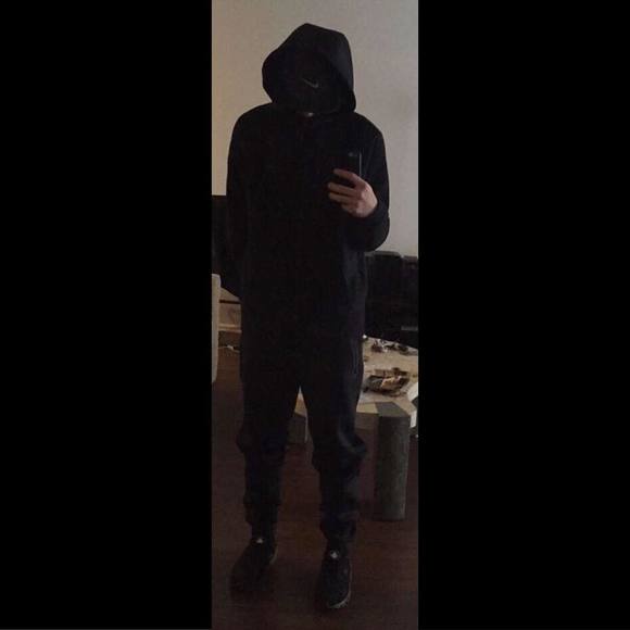 michaelcash33